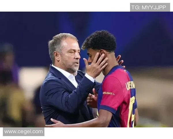 英超激战波尔图大胜巴萨红牌事件引发全场热议