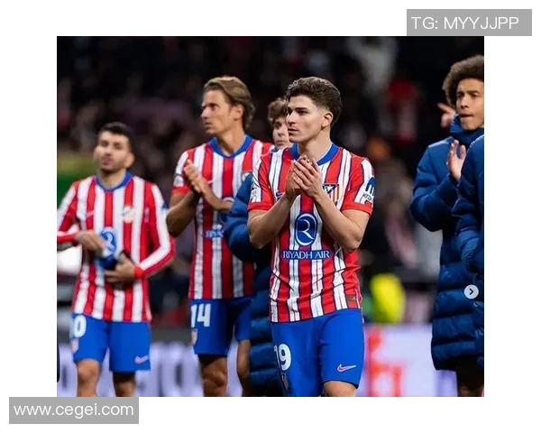 英超精彩对决巴萨逆转莱比锡全场沸腾数据分析引人关注