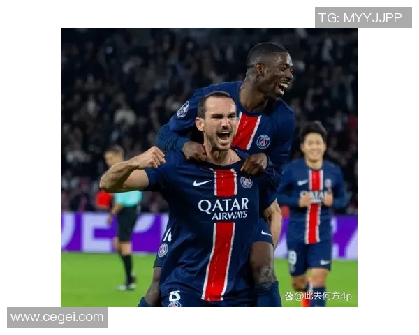 西甲盛宴：那不勒斯狂胜阿森纳乌龙球成比赛转折点分析