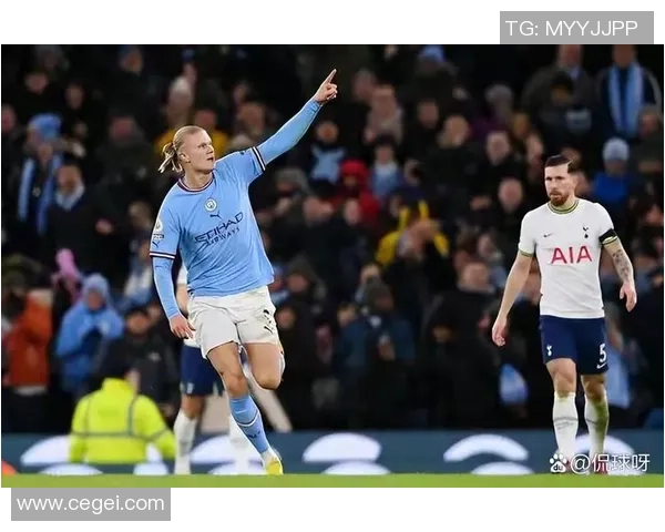 西甲激情四溢曼城大胜热刺补时进球引爆全场转会传闻再起