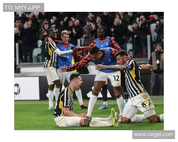 中超精彩对决尤文图斯与马竞战平绝杀时刻引发全场热烈反响