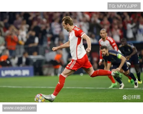 国王杯激战里昂与拜仁战平转会风波引发球迷热议