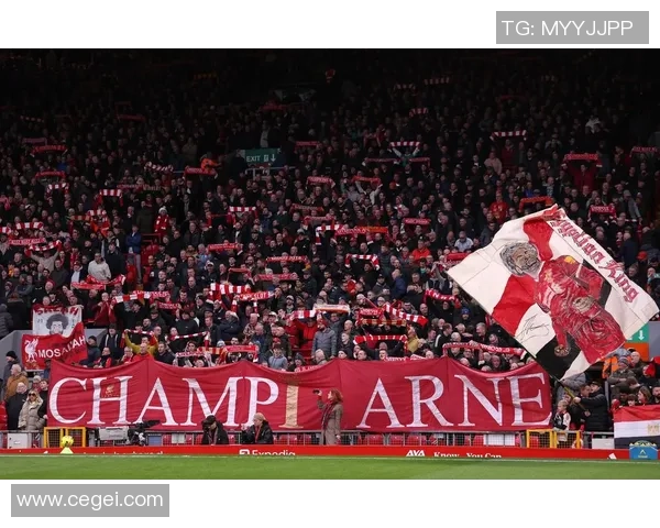 意甲焦点战：那不勒斯与利物浦互交白卷乌龙球成比赛转折点解析