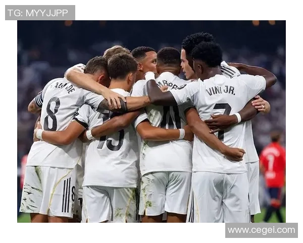 德甲精彩对决皇马与波尔图战成平局神扑瞬间成比赛焦点