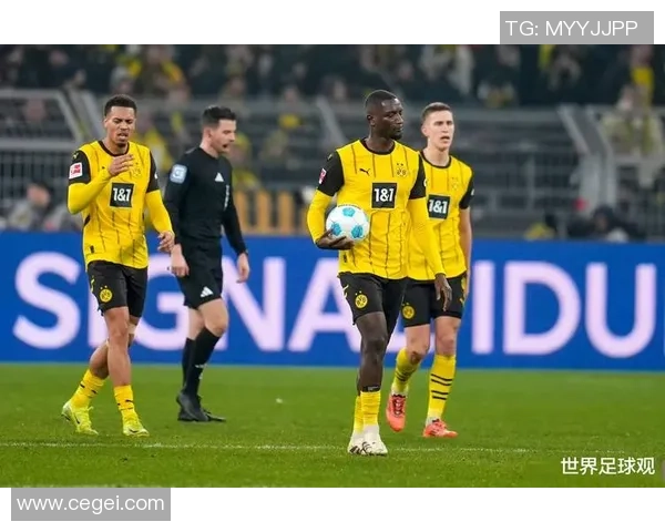 德甲赛场惊现冷门本菲卡大胜多特蒙德引发转会热议