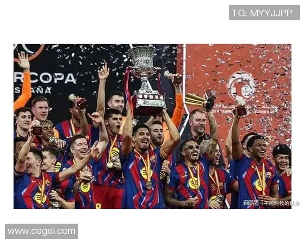 欧联杯经典对决巴萨逆转皇马6比2绝杀瞬间引爆全场激情