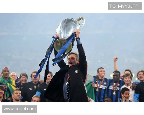 世界杯精彩对决国米与曼联1比1平局十大进球瞬间回顾