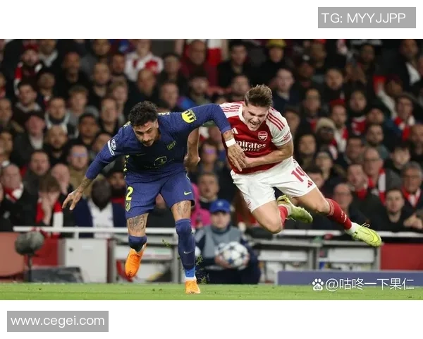 阿森纳大胜马竞5-1友谊赛精彩瞬间与数据分析全揭秘
