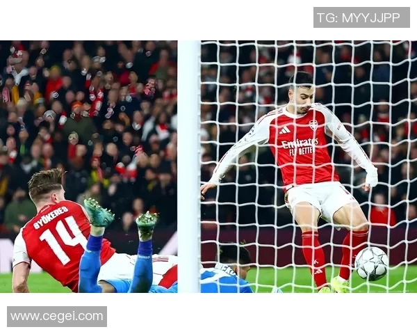 欧冠激战阿森纳与波尔图握手言和全场焦点瞬间回顾