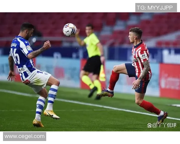 英超激情对决AC米兰大胜马竞五球狂潮引爆全场热情