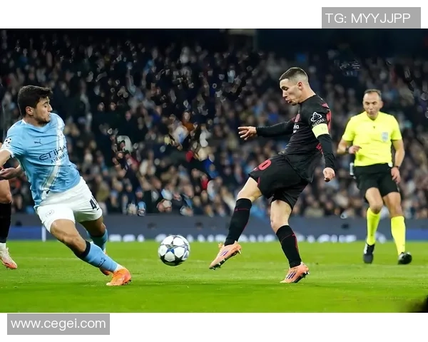 波尔图逆袭本菲卡上演经典冷门国王杯激战引发全场狂欢