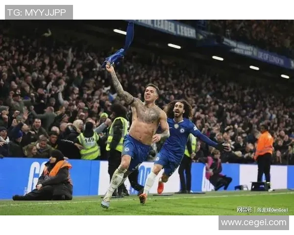 英超激战巴黎圣日耳曼逆转尤文图斯补时绝杀引发全场狂欢