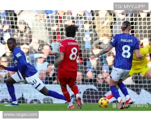 英超精彩对决利物浦大胜那不勒斯全场沸腾瞬间回顾