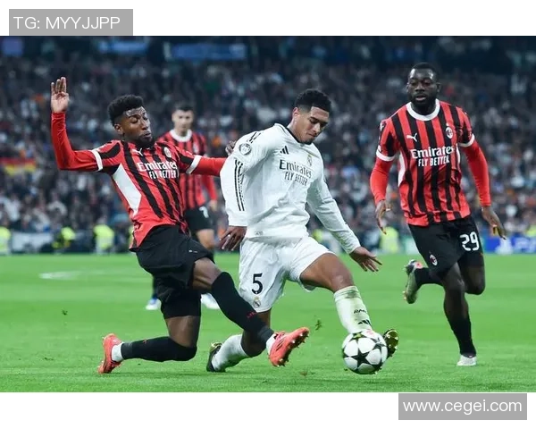 西甲激战:AC米兰大胜曼城红牌事件引发全场热议