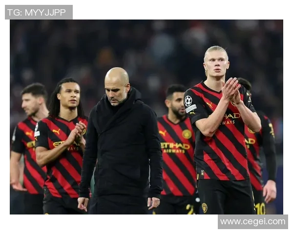 莱比锡绝杀曼城瞬间回顾战术解析引发全场狂欢