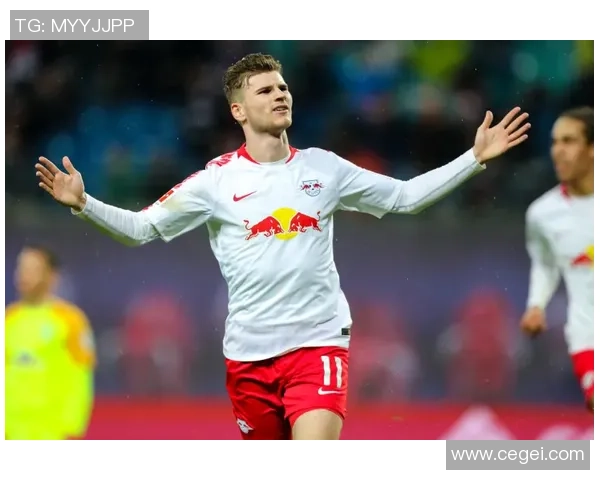 西甲激情对决里昂逆转莱比锡全场沸腾转会动态引关注