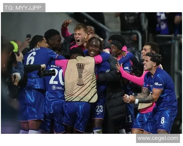 西甲精彩对决:里昂与切尔西激战成和十大精彩瞬间回顾