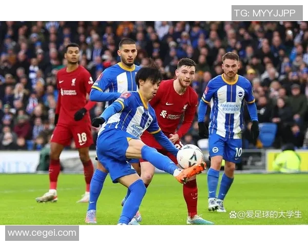 那不勒斯逆转切尔西夺足总杯胜利战术解析引发全场热议