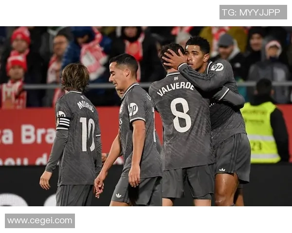 中超精彩对决皇马逆转尤文图斯全场沸腾战术解析引发热议