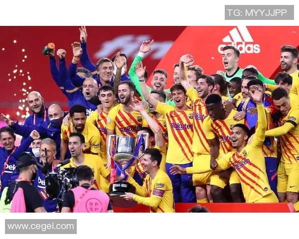 国王杯激战莱比锡狂胜切尔西六球大捷补时进球引爆全场激情