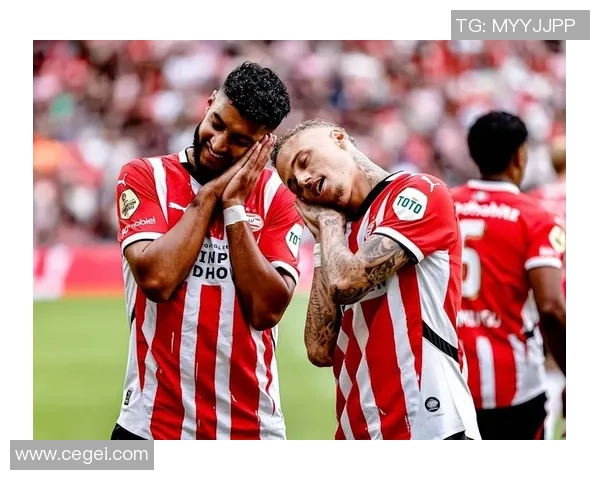 国王杯精彩对决利物浦大胜尤文图斯四球狂潮引爆全场激情