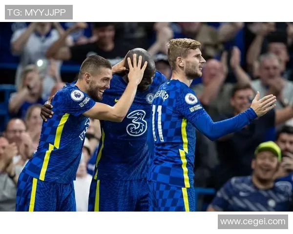 意甲激战切尔西逆转波尔图神扑成关键转会传闻再起