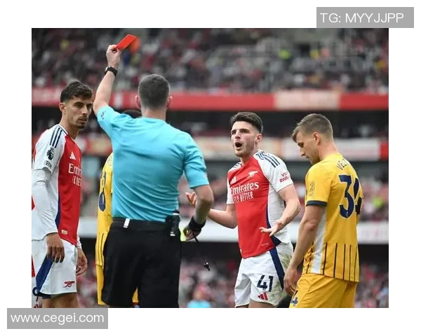 欧冠激战：拜仁与阿森纳1比1平局红牌争议引发全场热议与十大精彩进球回顾