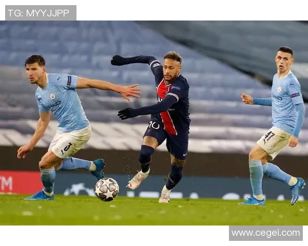 欧联杯精彩对决巴黎圣日耳曼小胜曼城引发全场热议