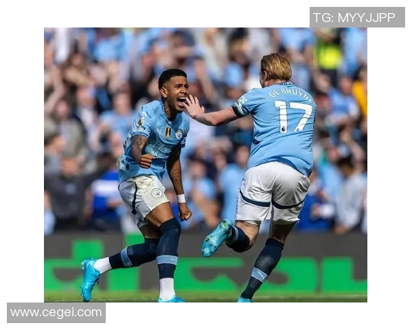 西甲激战曼城与AC米兰4-3胜负悬念点球大战引爆全场激情