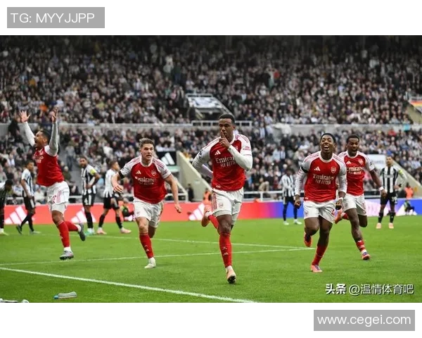 阿森纳逆转国米夺国王杯精彩瞬间引爆全场激情集锦