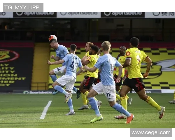 莱特斯特城与沃特福德激战正酣谁能在英超赛场上笑到最后