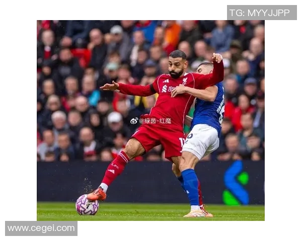 热刺友谊赛大胜利物浦红牌事件引发全场热议与惊叹