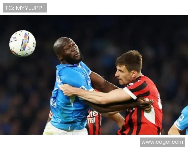 英超激战切尔西狂胜AC米兰6比2补时进球点燃全场激情