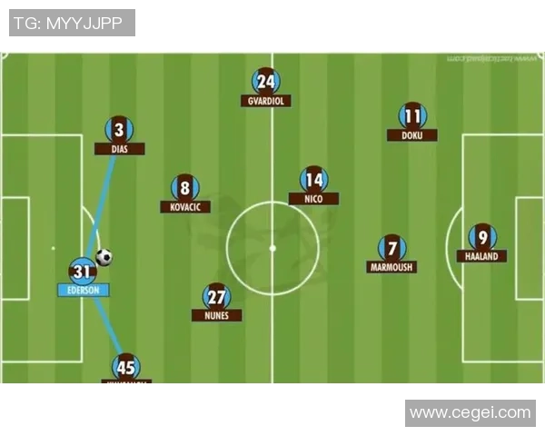 那不勒斯逆转曼联补时绝杀全场沸腾欧冠精彩战报