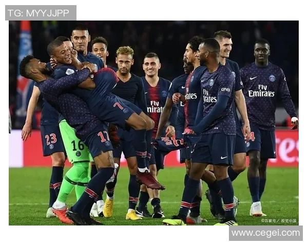 西甲经典对决巴黎圣日耳曼点球大战险胜AC米兰引爆全场热情