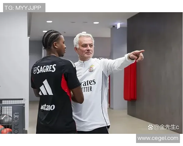 足总杯激战平局本菲卡与多特蒙德互交白卷引发全场热议