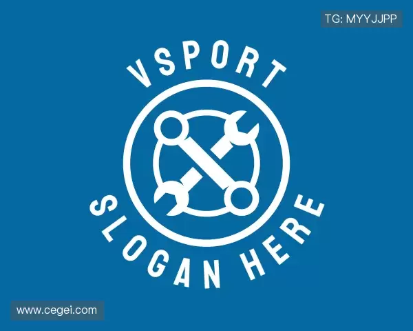 知道VSport