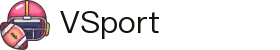 VSport - 胜利因您更精彩