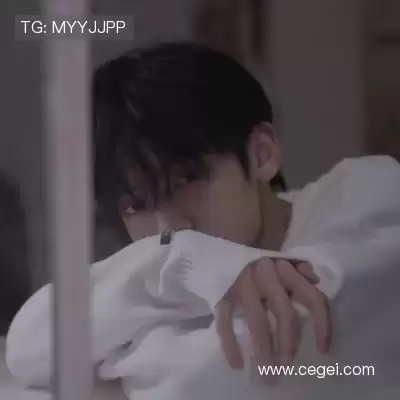 程霏珣