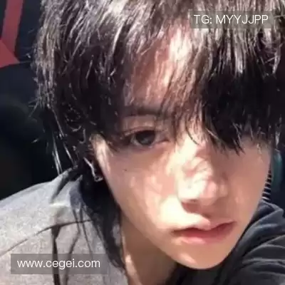 莫旻栩